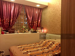 Ang Mo Kio Street 52 (Ang Mo Kio), HDB Executive #169289492